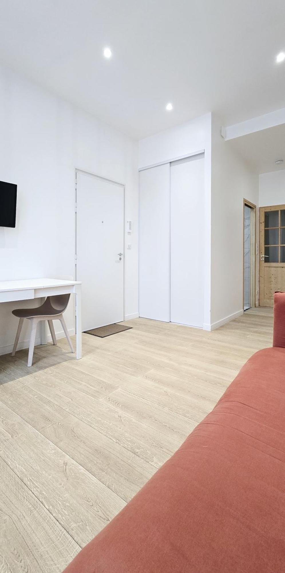 Catel Studio Hyper Centre Saint Dizier ภายนอก รูปภาพ