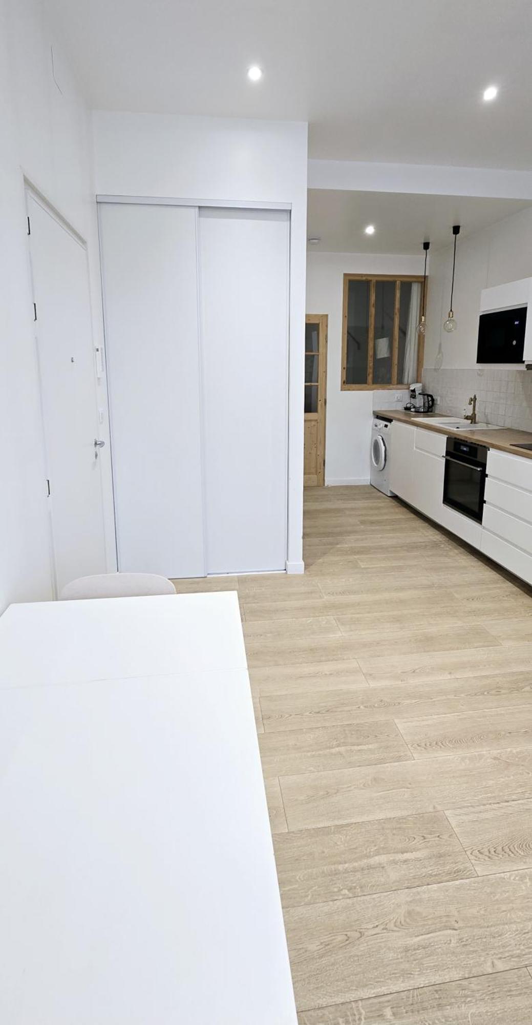 Catel Studio Hyper Centre Saint Dizier ภายนอก รูปภาพ