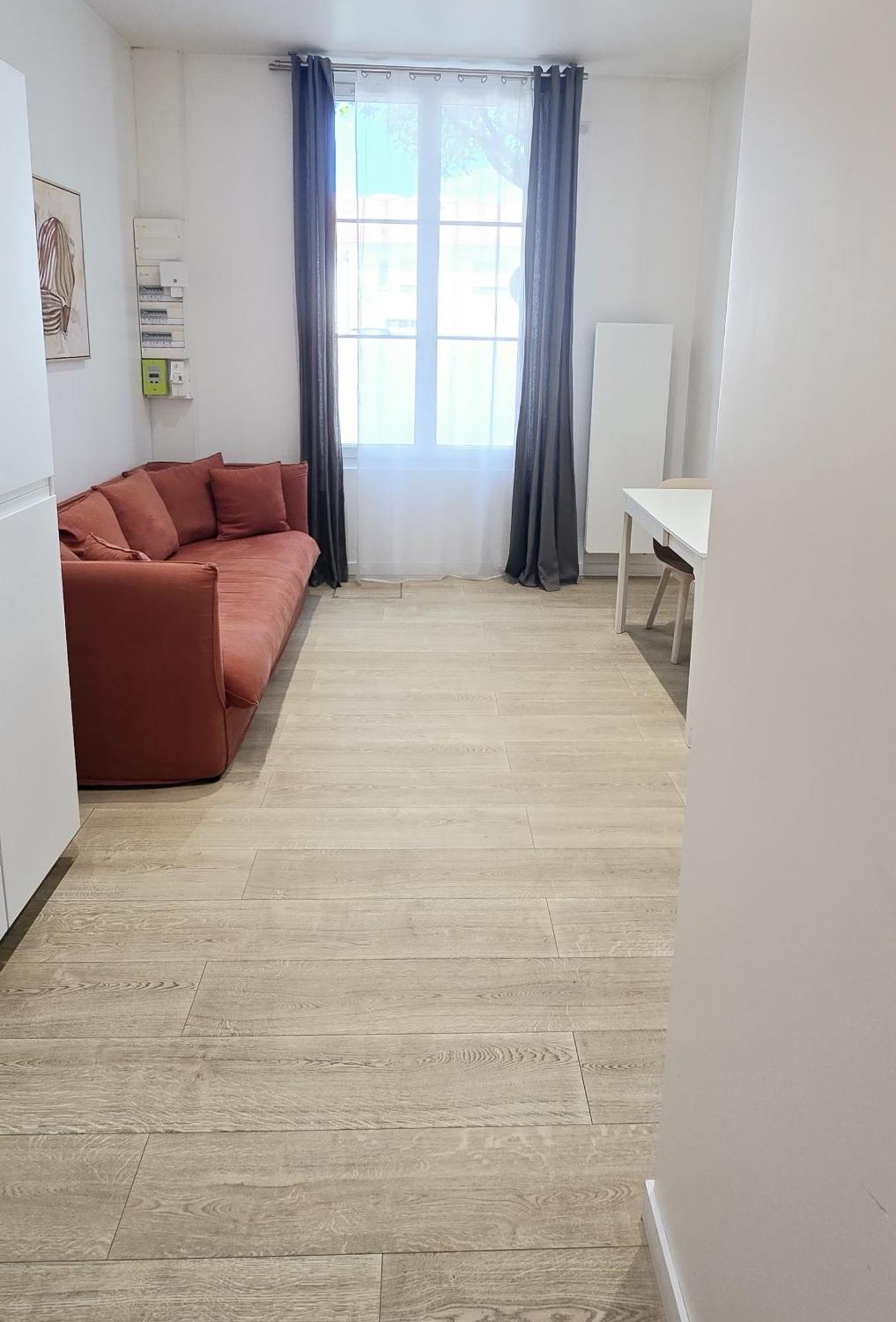 Catel Studio Hyper Centre Saint Dizier ภายนอก รูปภาพ